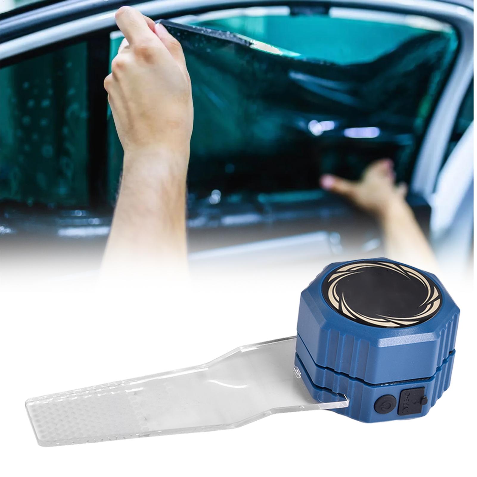 Car Led Light - Светодиодный светильник для резки автомобильной пленки,