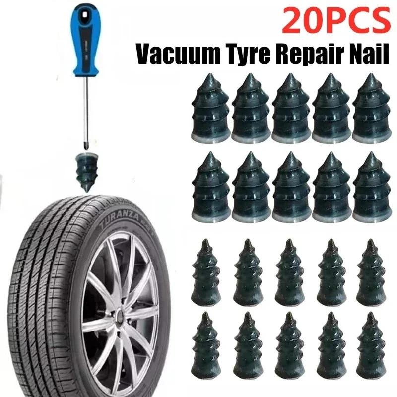 Car Vacuum - Автомобильные и мотоциклетные вакуумные гвозди для