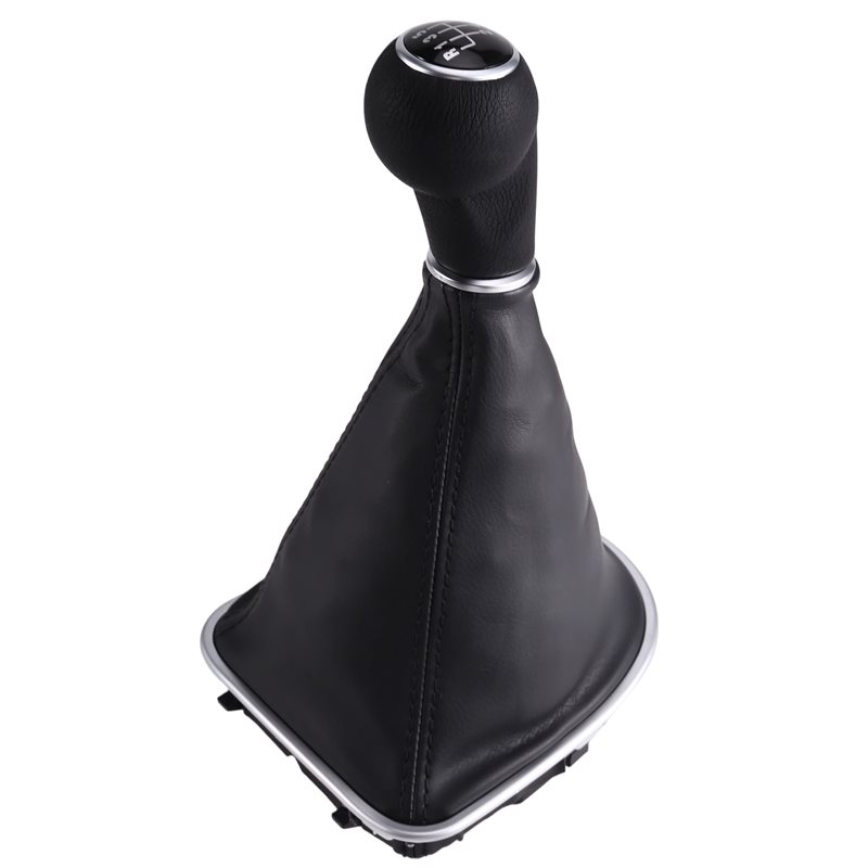 Car Seat Cover - Ручка переключения передач A20K-Car с 5-ступенчатой
