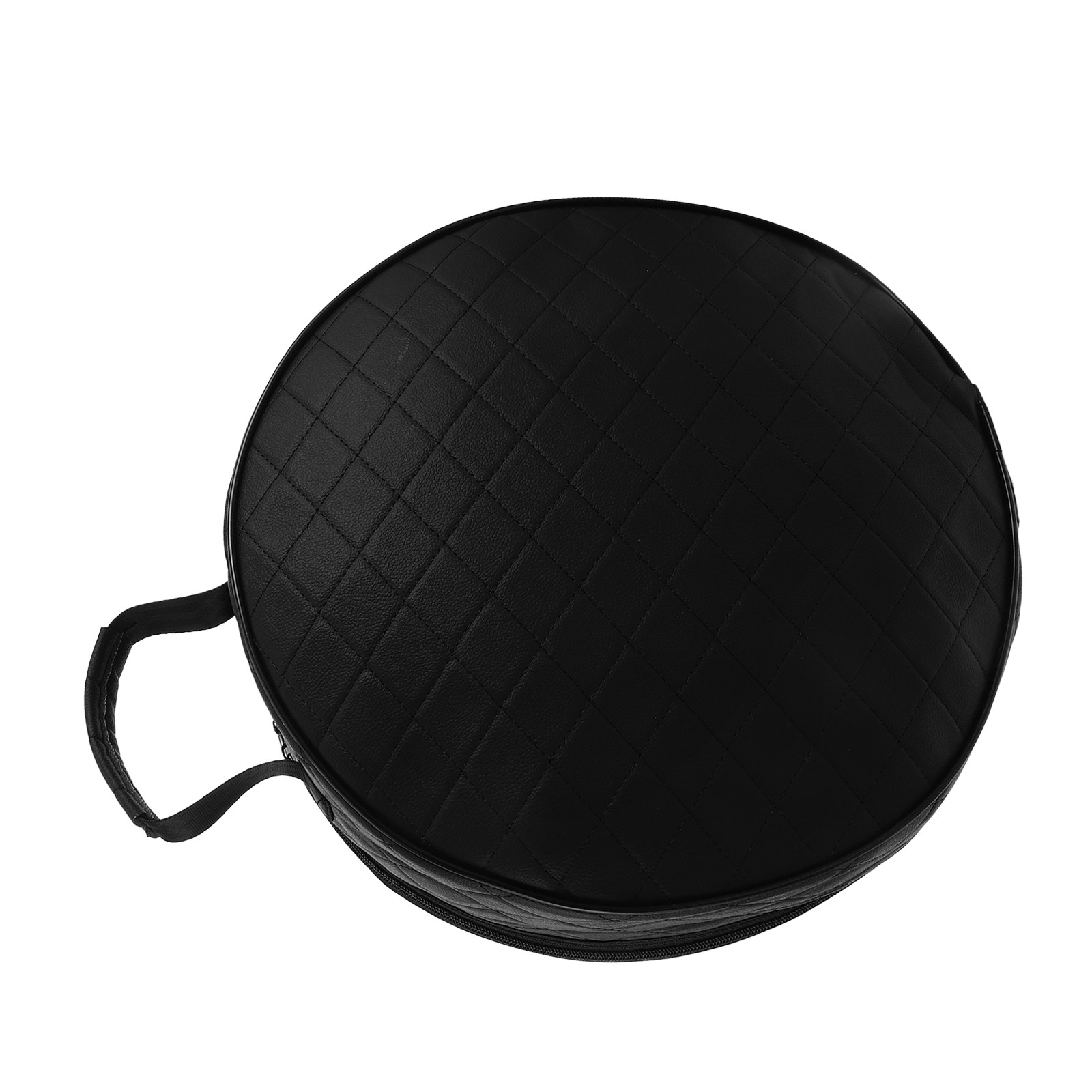 Сумка для хранения зарядного у – обзор и цена Car Cable Organizer