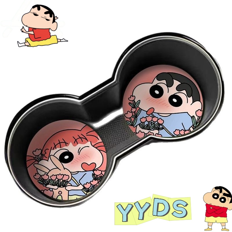 Милые мультяшные подставки для – обзор и цена Car Accessories Japanese