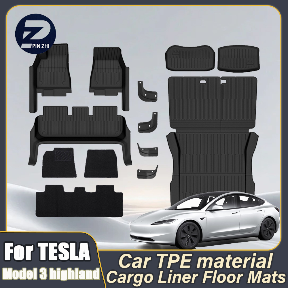 Автомобильные коврики-накладки – обзор и цена Car Floor Mat