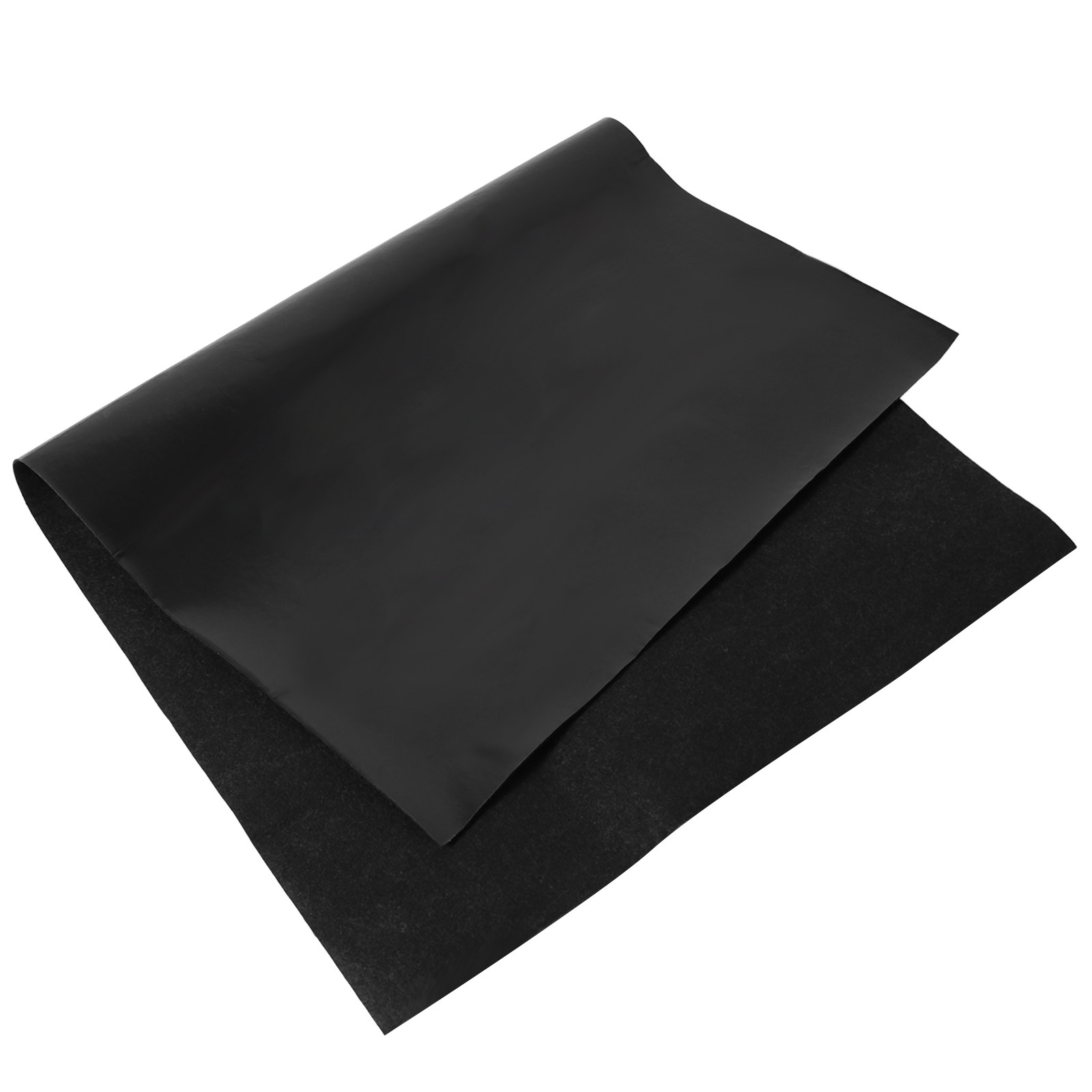 Моющийся коврик для гаража с р – обзор и цена Car Floor Mat