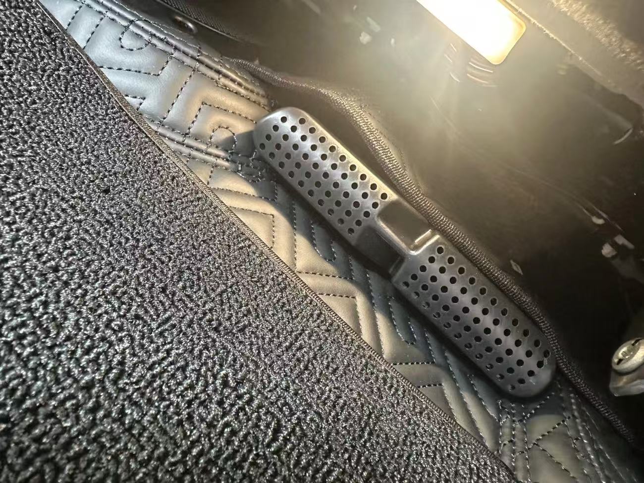 Автомобильная решетка вентиляц – обзор и цена Car Seat Cover