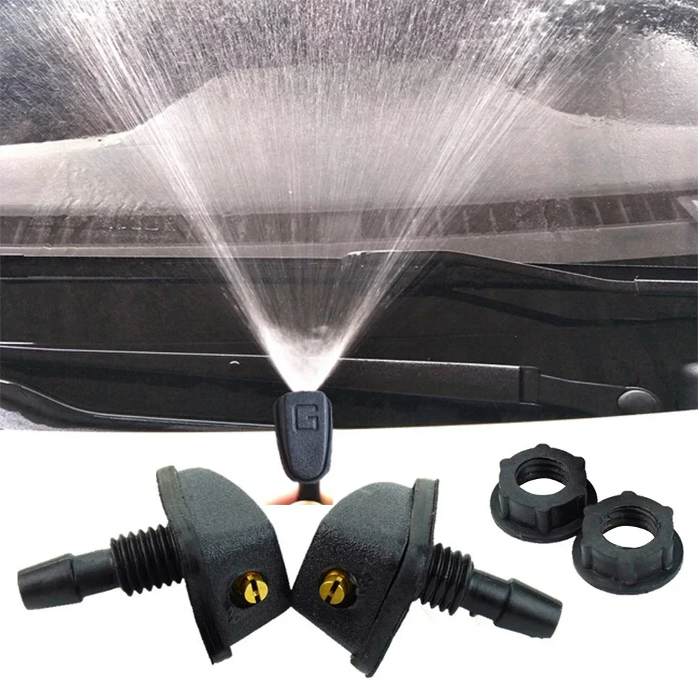 2 шт. регулировка автомобиля,  – обзор и цена Car Wiper