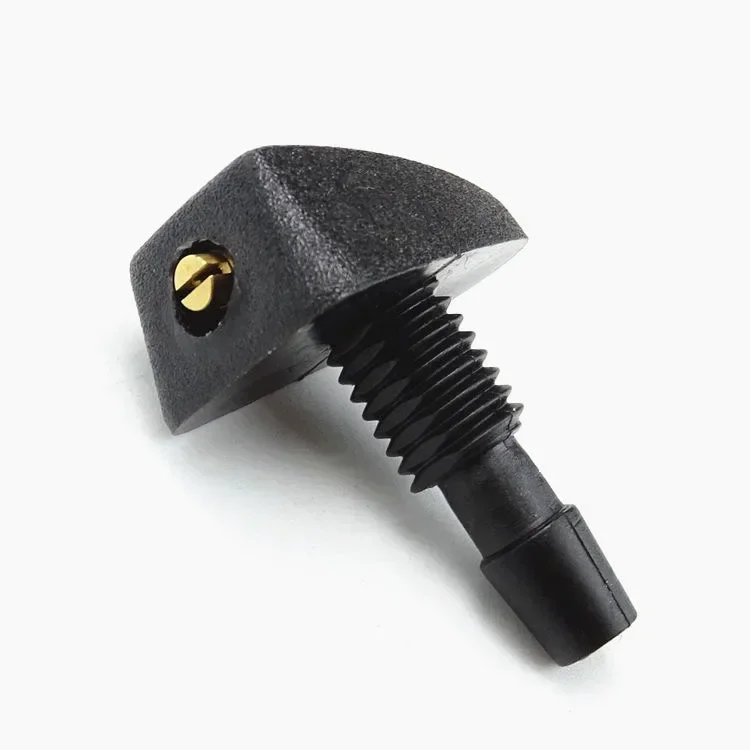 2 шт. регулировка автомобиля,  – обзор и цена Car Wiper