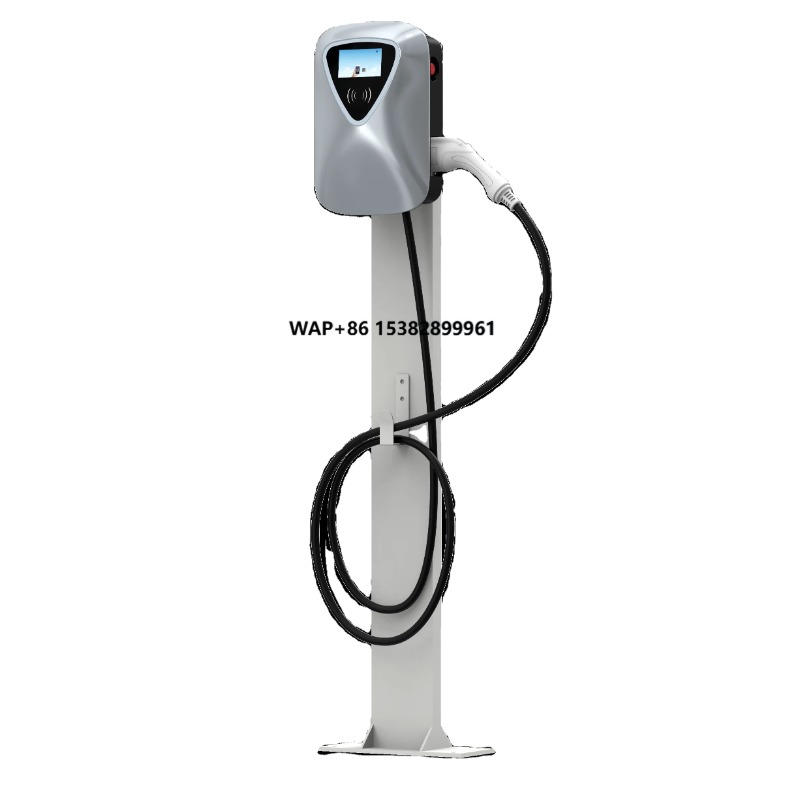 Мобильное зарядное устройство  – обзор и цена Car Charger