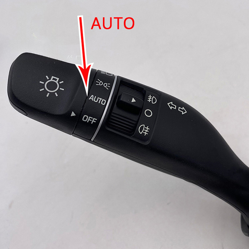 93400-C9950 Переключатель фар, – обзор и цена Car Wiper