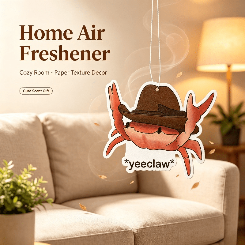 Автомобильный освежитель возду – обзор и цена Car Air Freshener