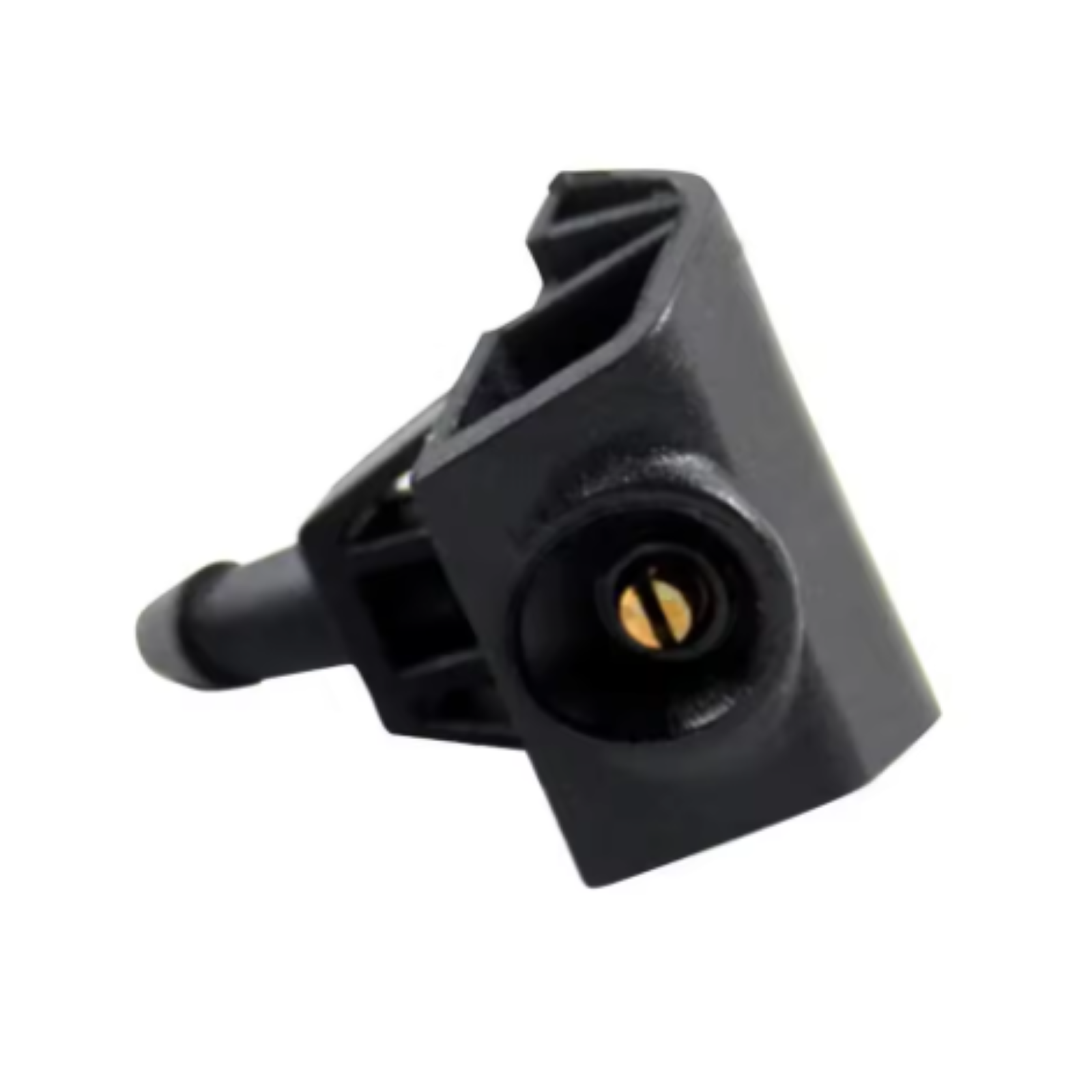 Подходит для Nissan Note 2006- – обзор и цена Car Wiper