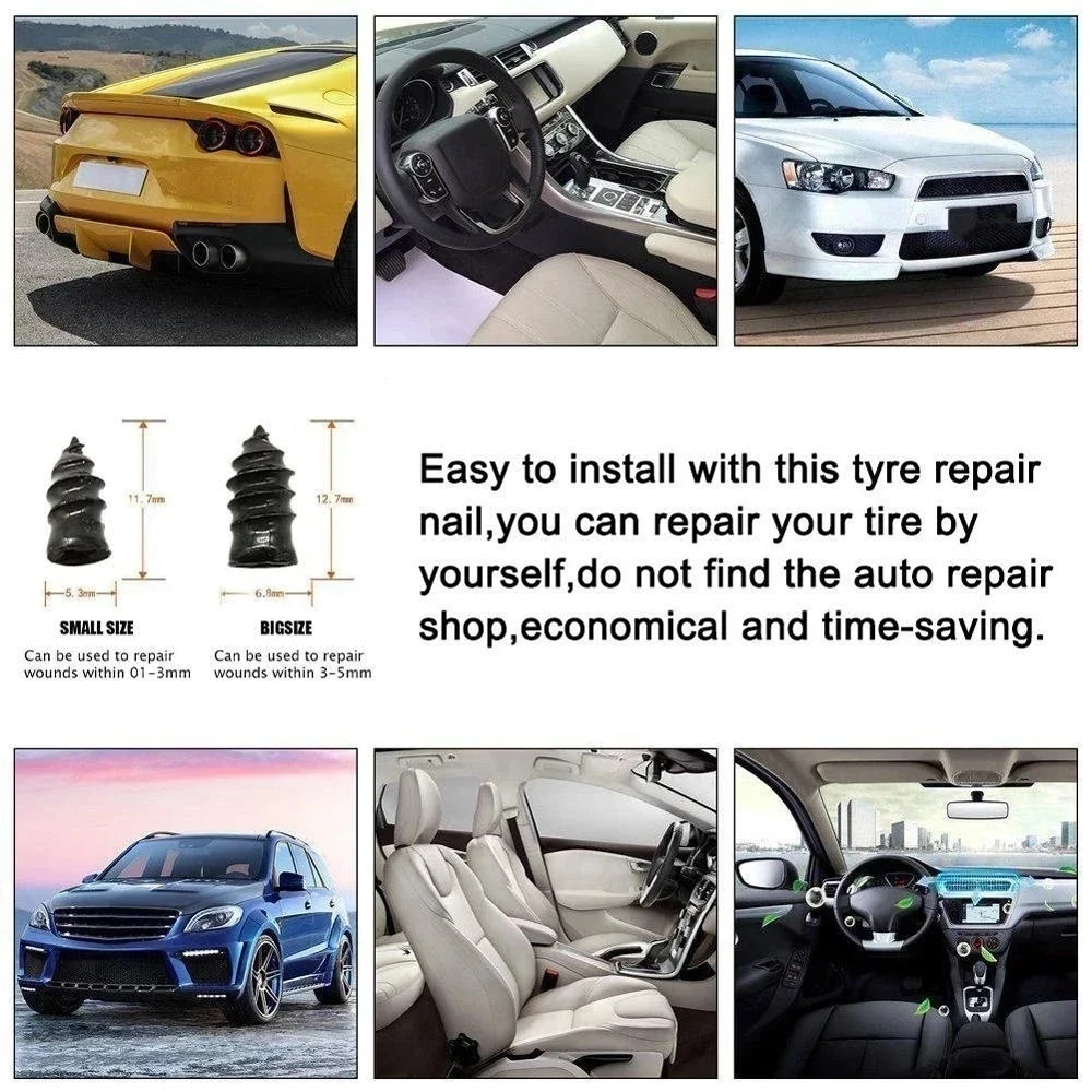 Автомобильные и мотоциклетные  – обзор и цена Car Vacuum