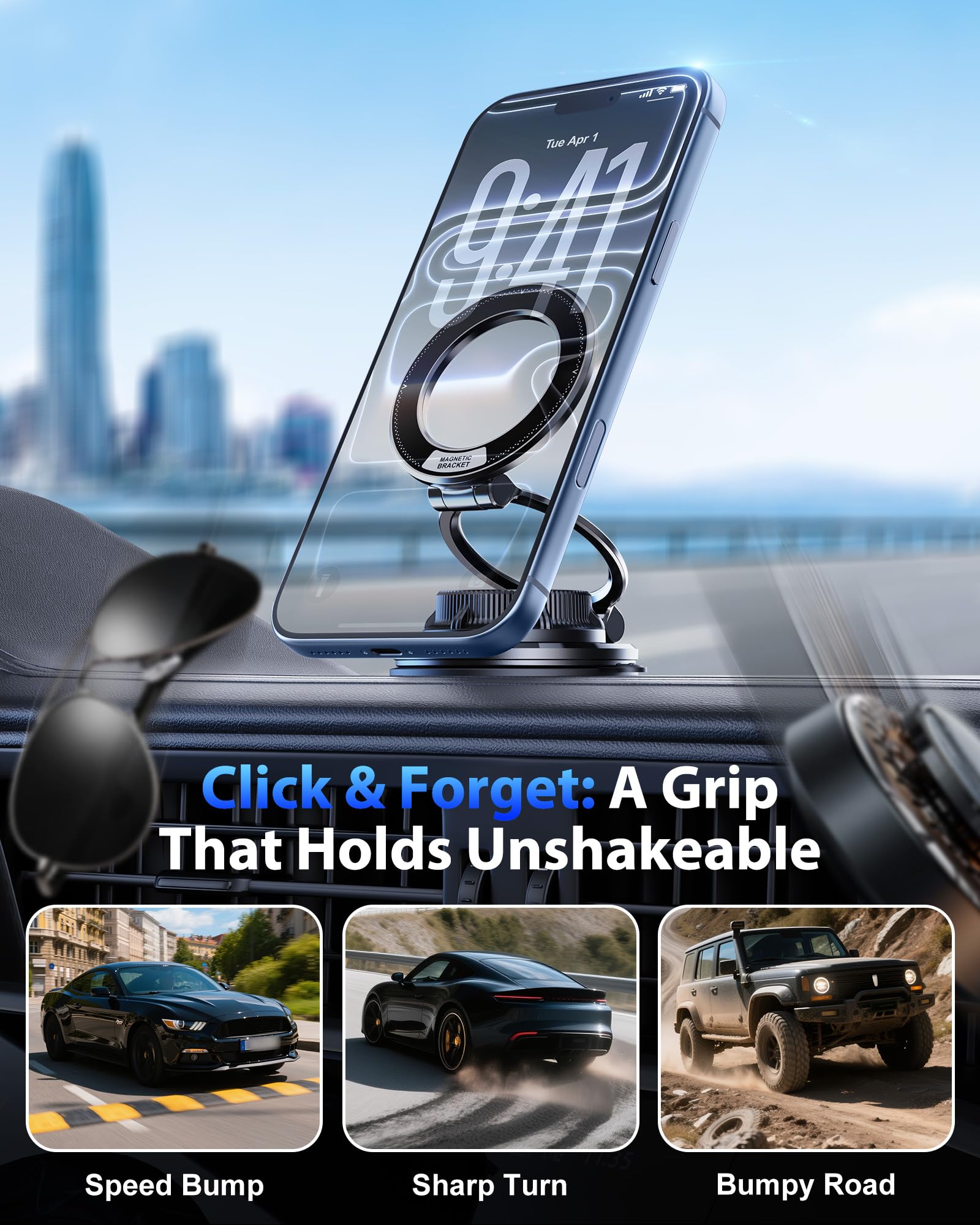 Улучшенный вакуумный магнитный – обзор и цена Car Vacuum