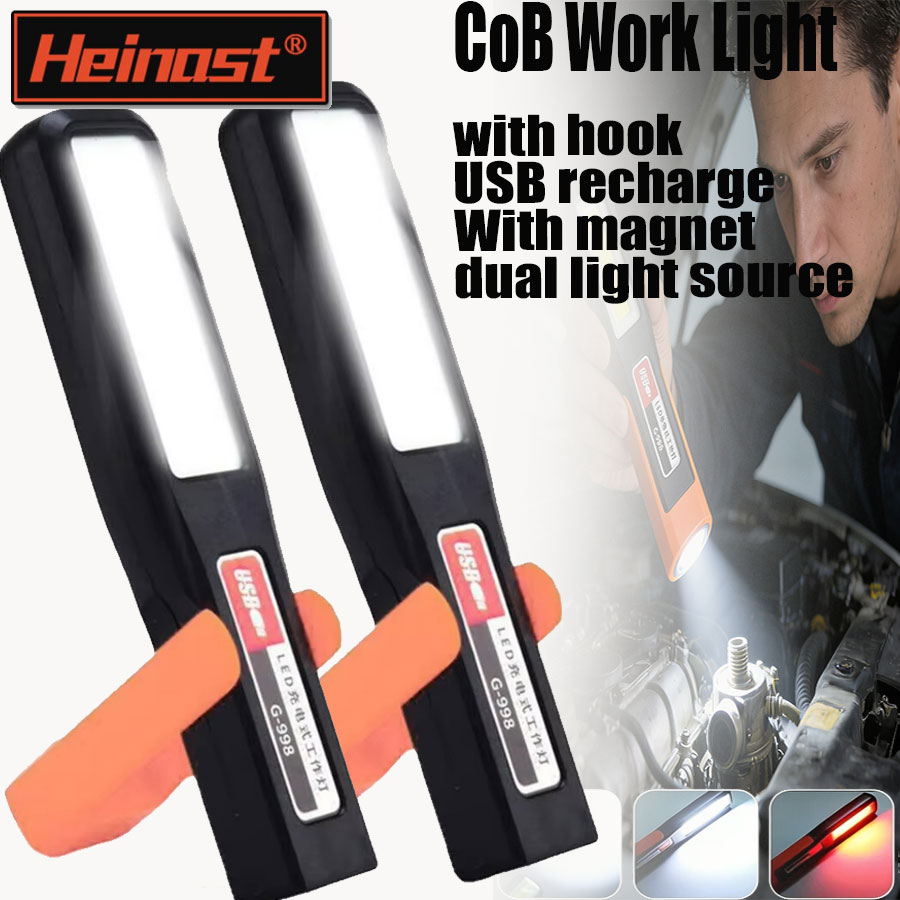 Супер яркий COB светодиодный р – обзор и цена Car Led Light