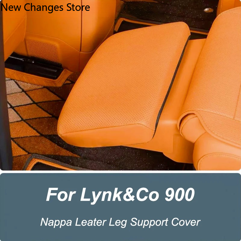 Электрический чехол для поднож – обзор и цена Car Seat Cover