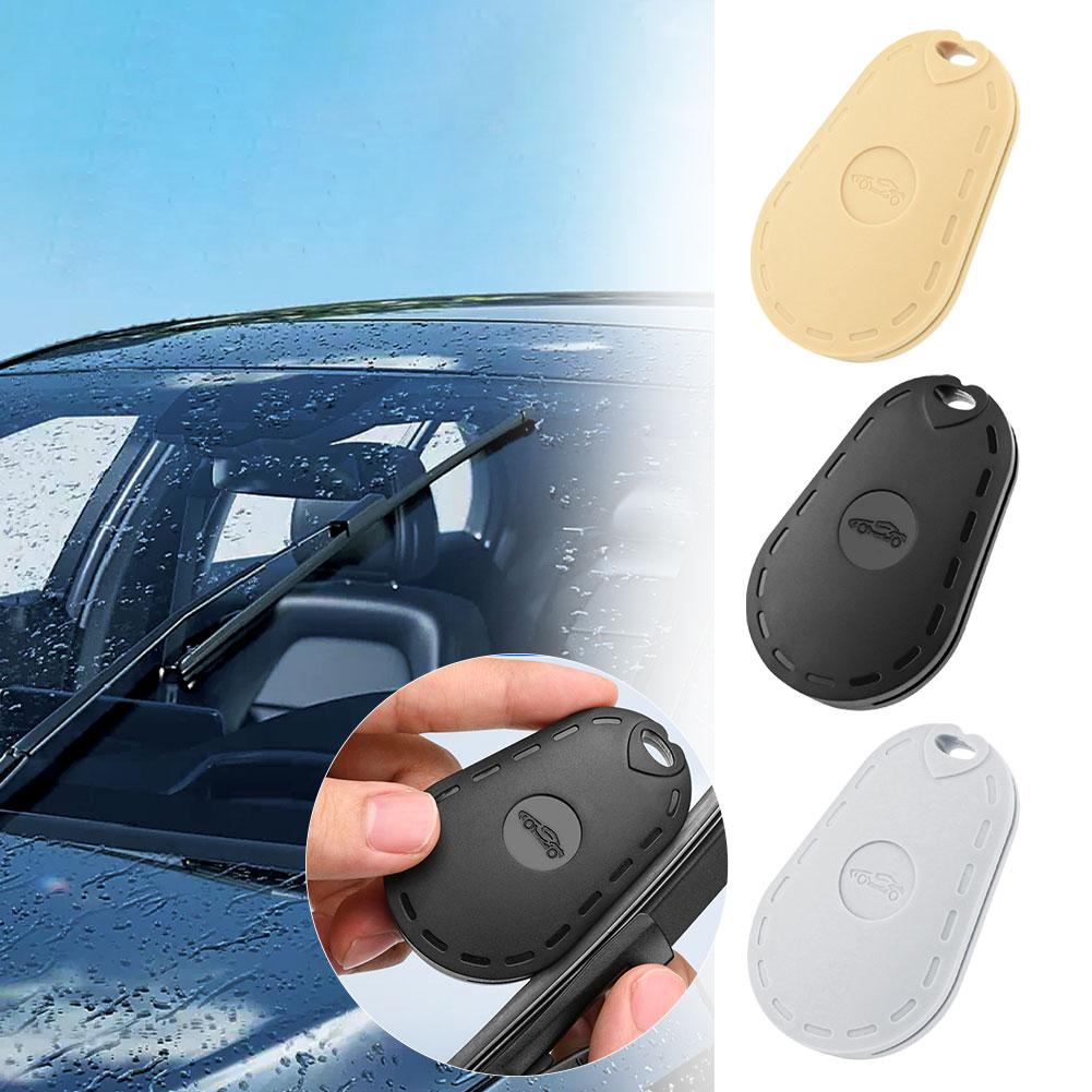 Инструмент для ремонта автомоб – обзор и цена Car Wiper