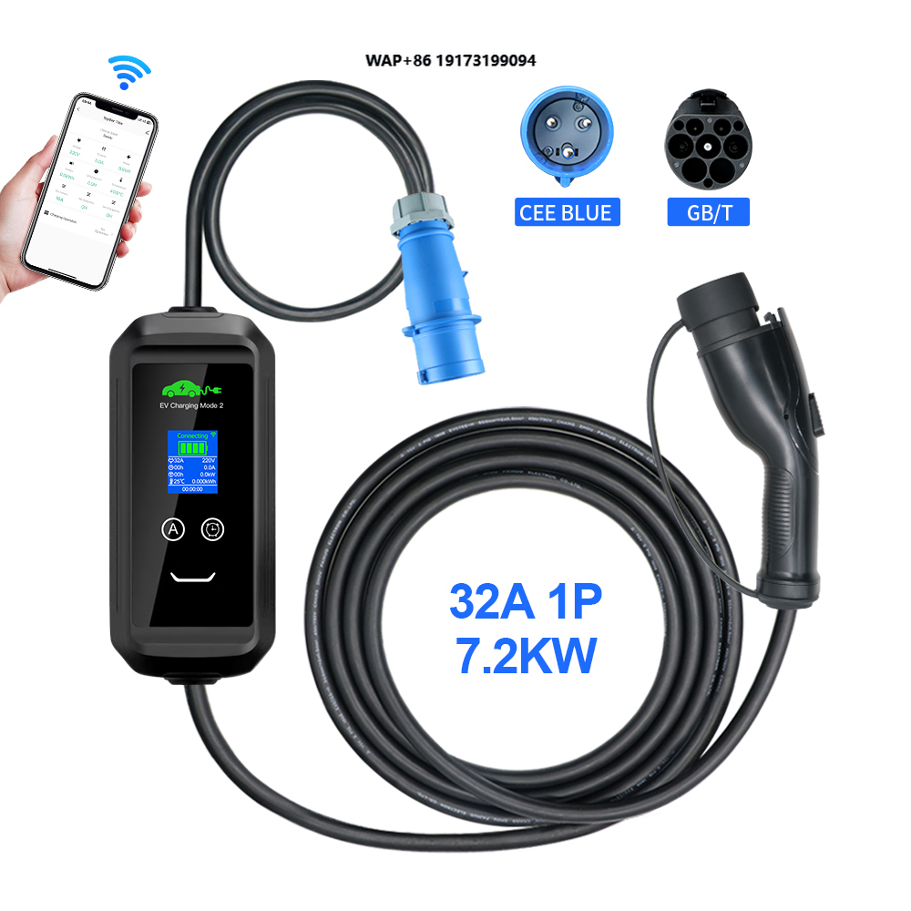 Портативное зарядное устройств – обзор и цена Car Charger