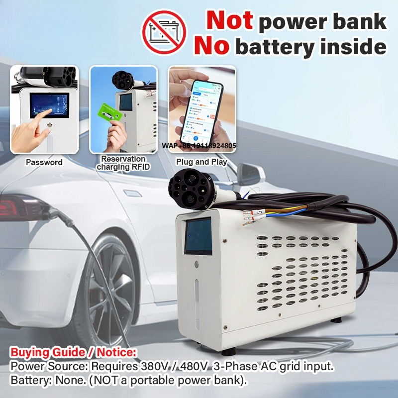Оптовая продажа от производите – обзор и цена Car Charger