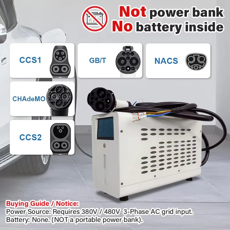 Оптовая продажа от производите – обзор и цена Car Charger