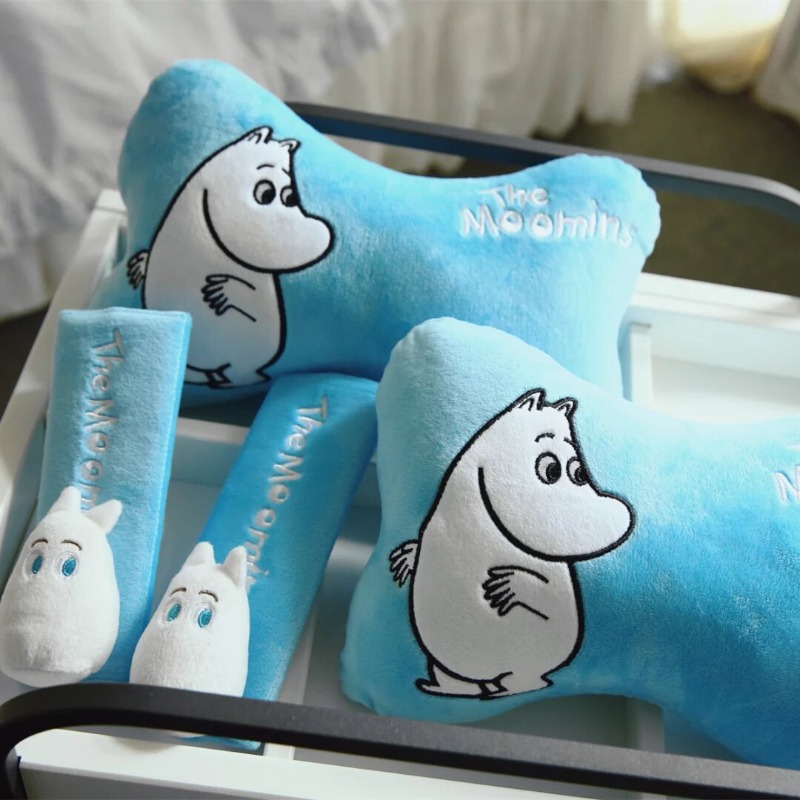 Новая популярная накладка на р – обзор и цена Car Seat Cover
