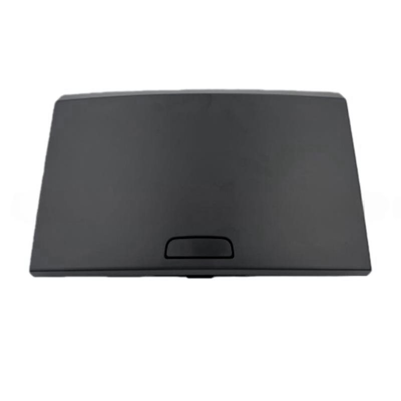 Крышка отсека для хранения A22 – обзор и цена Car Organizer