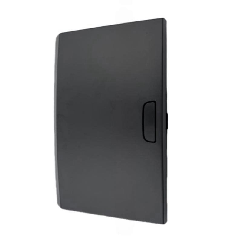 Крышка отсека для хранения A22 – обзор и цена Car Organizer