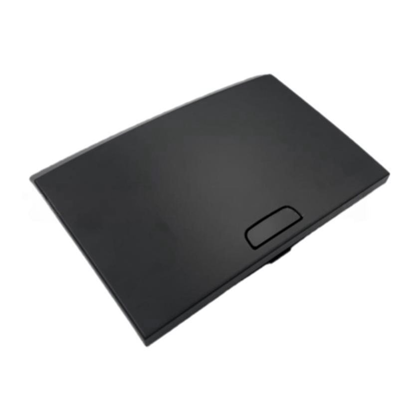 Крышка отсека для хранения A22 – обзор и цена Car Organizer
