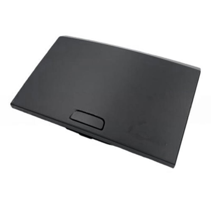 Крышка отсека для хранения A22 – обзор и цена Car Organizer