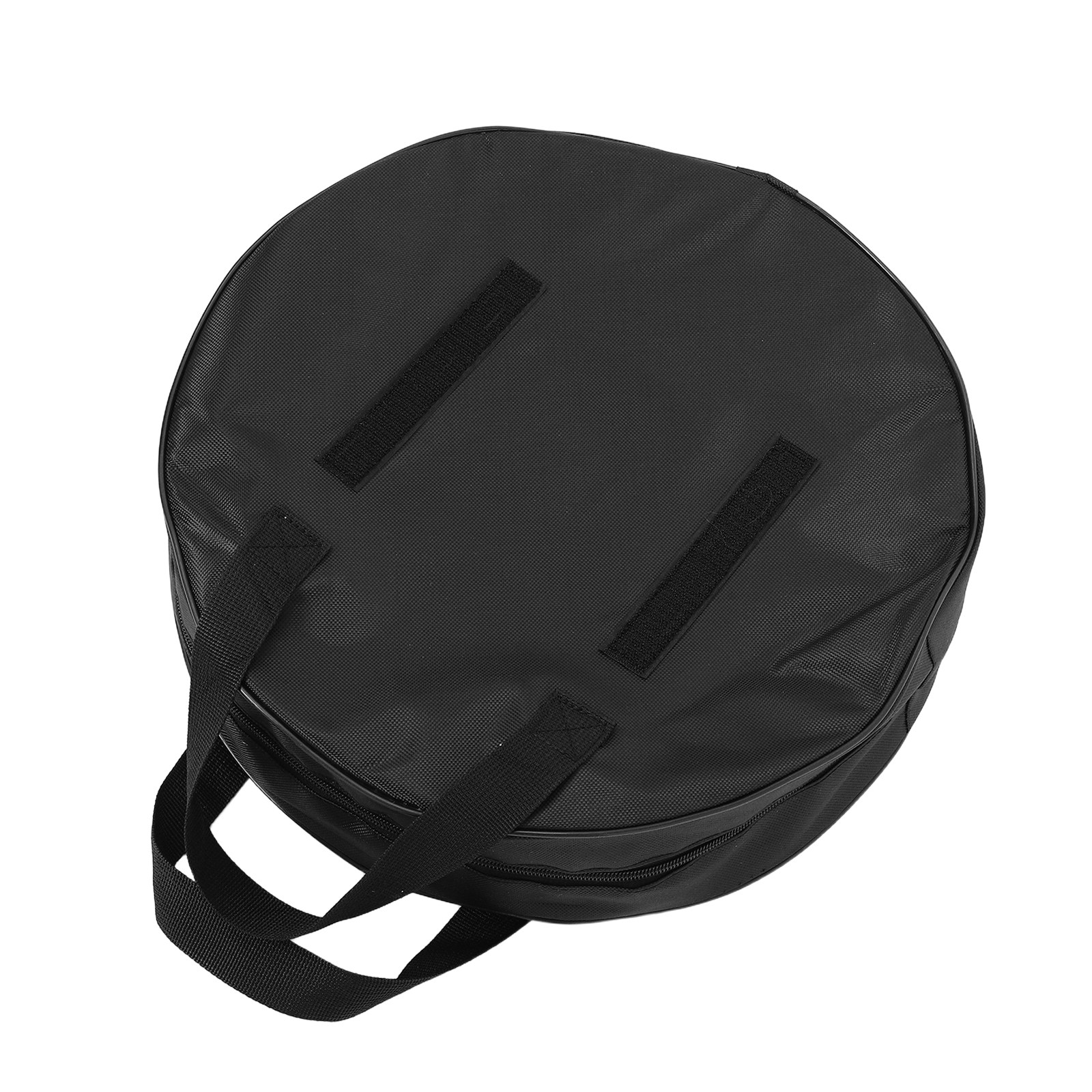 Сумка для кабеля зарядного уст – обзор и цена Car Cable Organizer