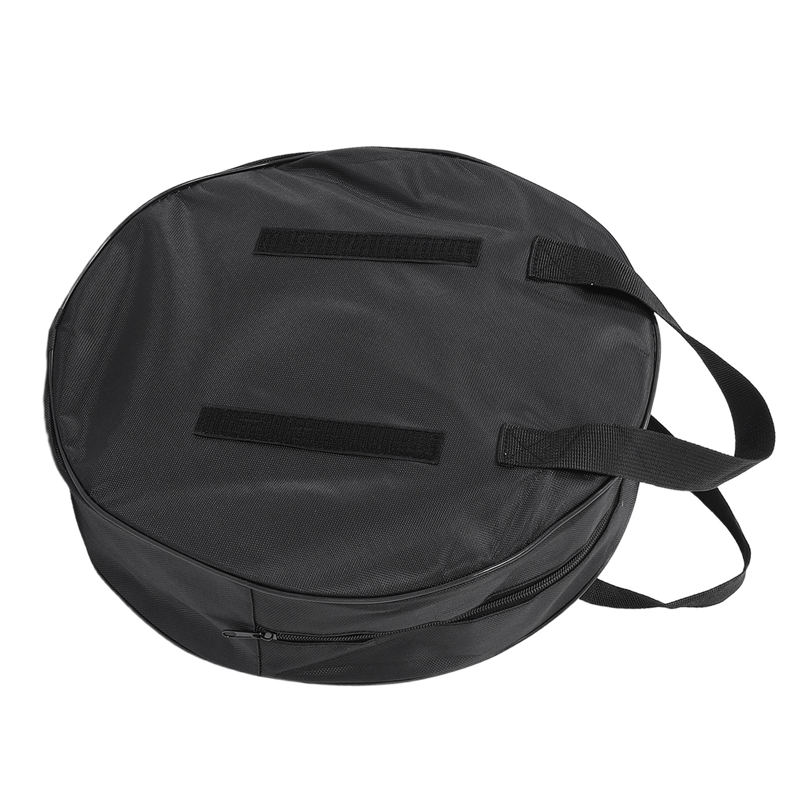Сумка для кабеля зарядного уст – обзор и цена Car Cable Organizer