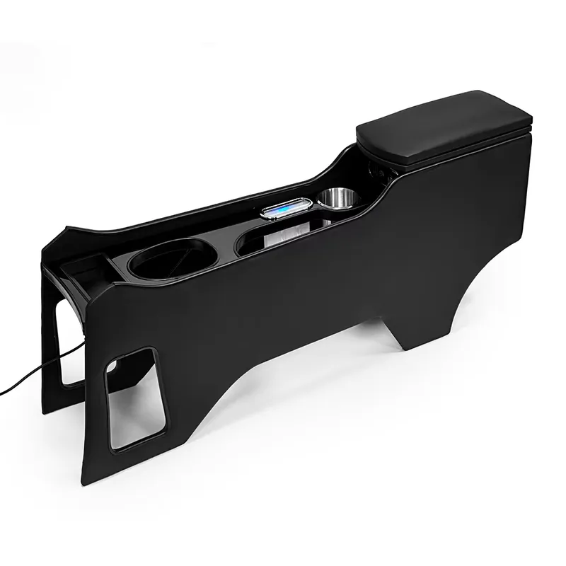 Практичный модифицированный ор – обзор и цена Car Organizer