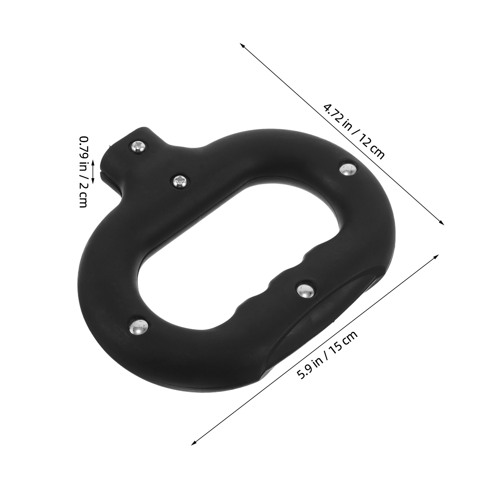 Водонепроницаемая сумка для хр – обзор и цена Car Organizer