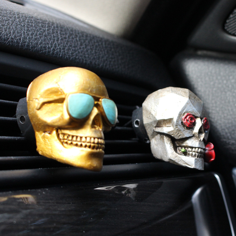2 ‌ Автомобильный освежитель в – обзор и цена Car Air Freshener