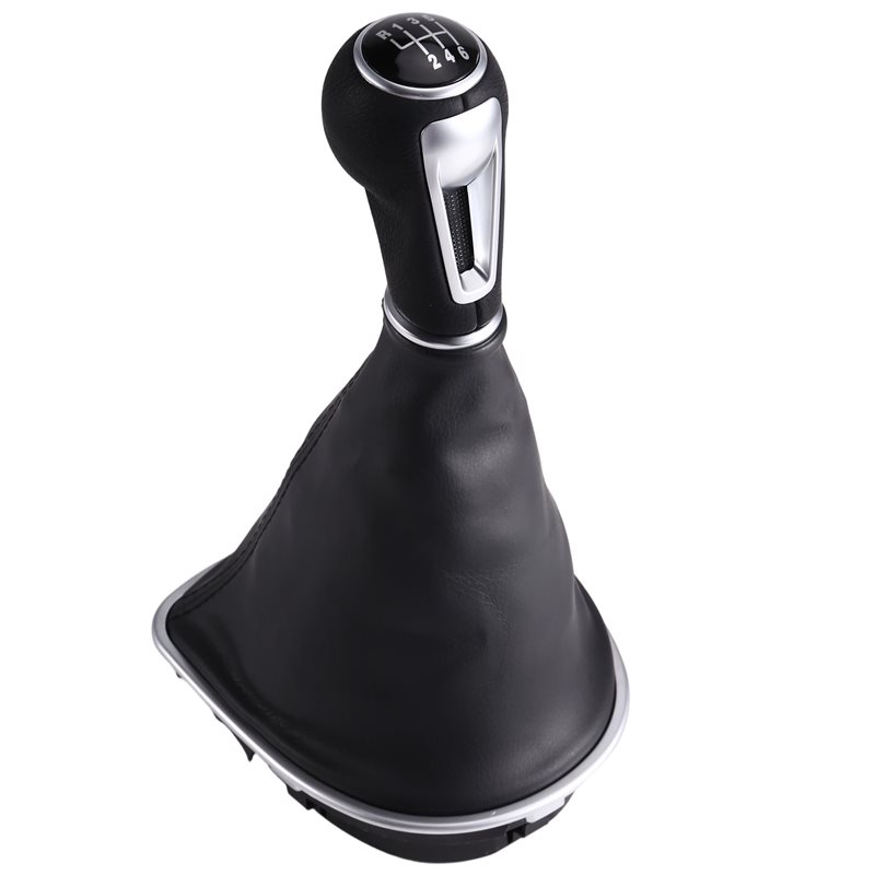 НОВИНКА! В НАЛИЧИИ - Ручка пер – обзор и цена Car Seat Cover