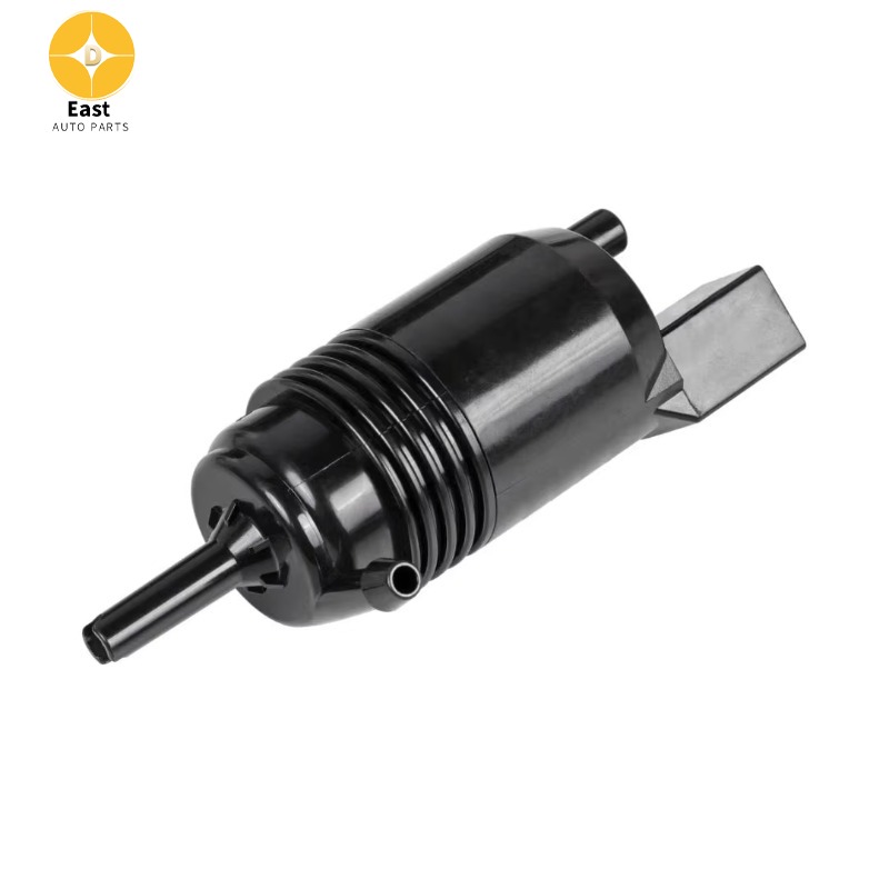 OEM 111016400B 1110164-00-B Ав – обзор и цена Car Wiper