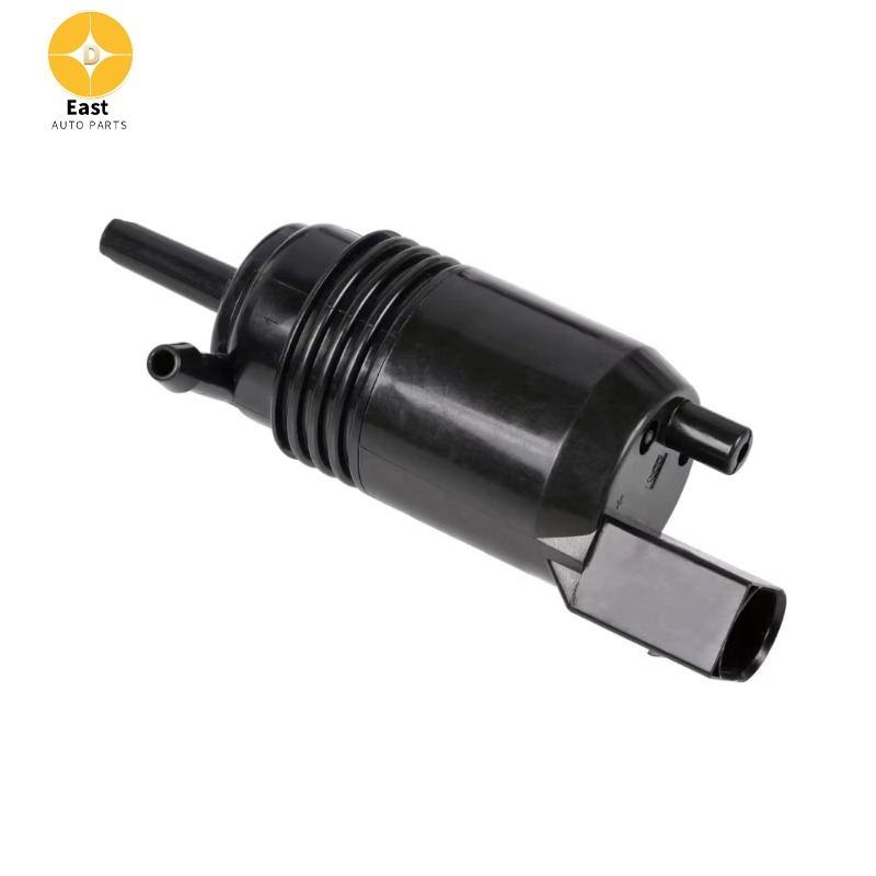 OEM 111016400B 1110164-00-B Ав – обзор и цена Car Wiper
