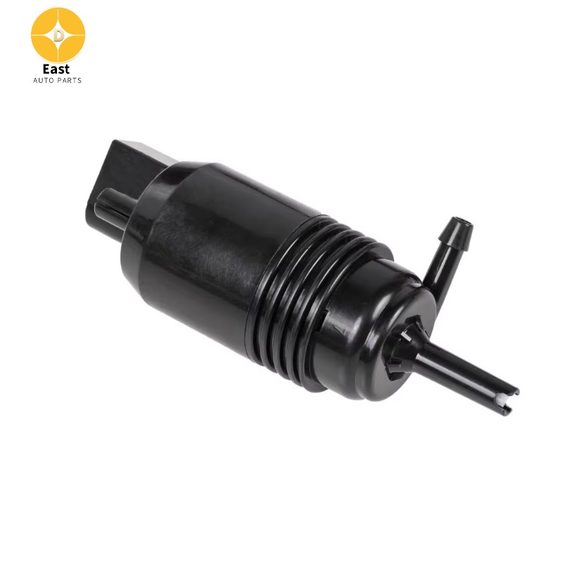 OEM 111016400B 1110164-00-B Ав – обзор и цена Car Wiper