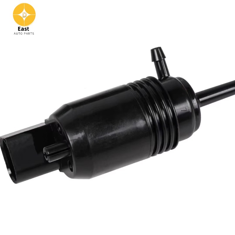 OEM 111016400B 1110164-00-B Ав – обзор и цена Car Wiper