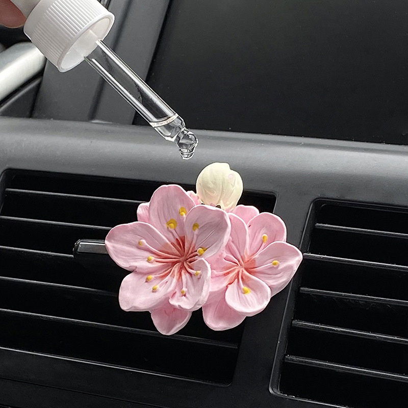 1 шт. Модный изысканный автомо – обзор и цена Car Air Freshener