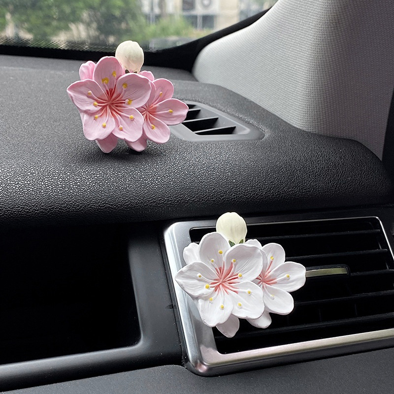 1 шт. Модный изысканный автомо – обзор и цена Car Air Freshener