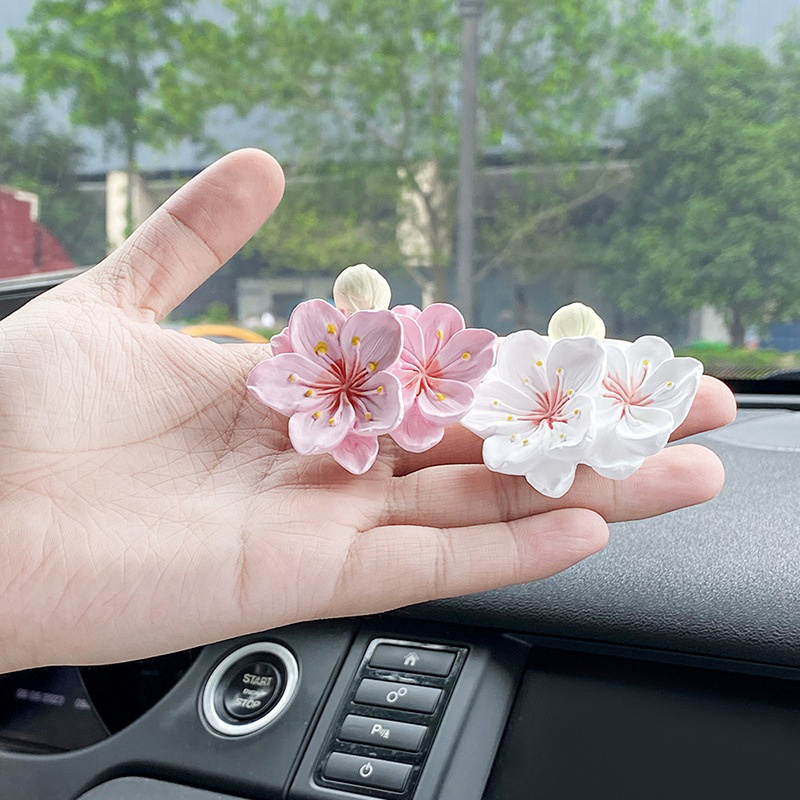 1 шт. Модный изысканный автомо – обзор и цена Car Air Freshener