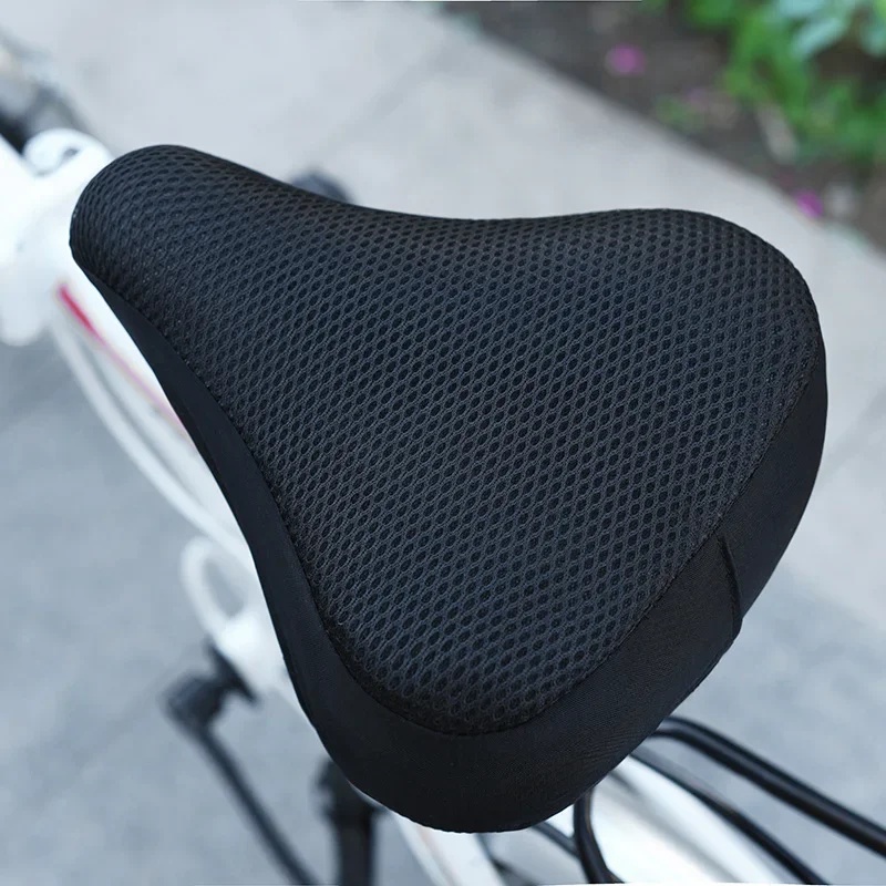 1/2 шт. сетчатый чехол для вел – обзор и цена Car Seat Cover