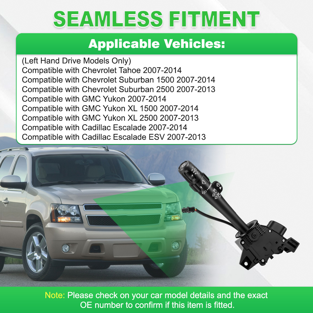 Рычаг стеклоочистителя, перекл – обзор и цена Car Wiper