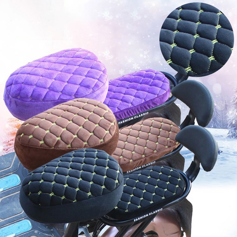 Универсальный чехол для велоси – обзор и цена Car Seat Cover