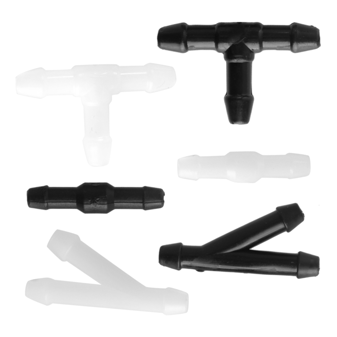 55372143AB 1 пара форсунок-рас – обзор и цена Car Wiper