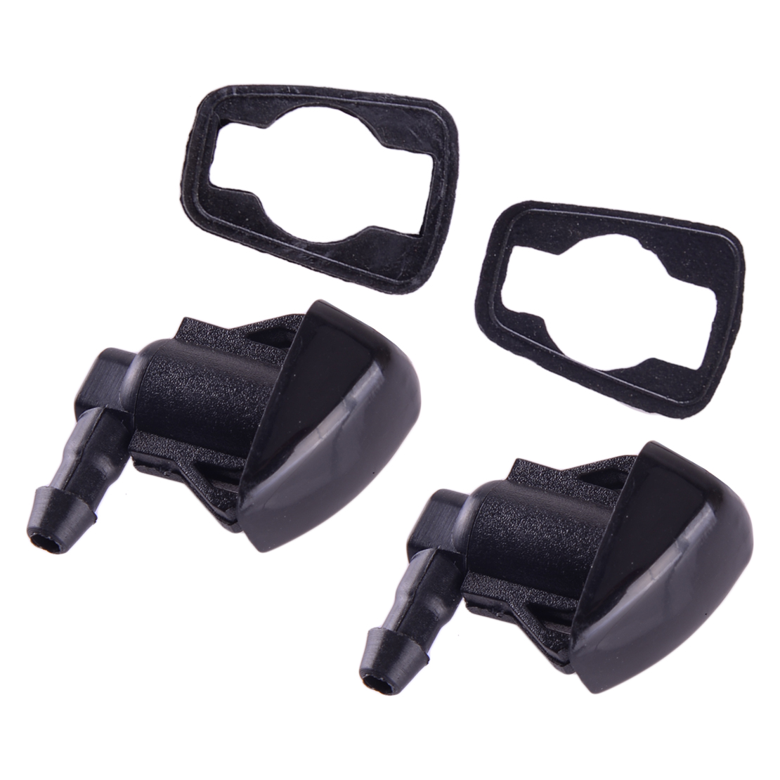 55372143AB 1 пара форсунок-рас – обзор и цена Car Wiper