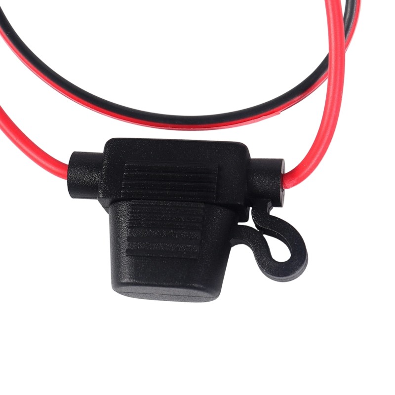 Двунаправленный диагностически – обзор и цена Car Wiper