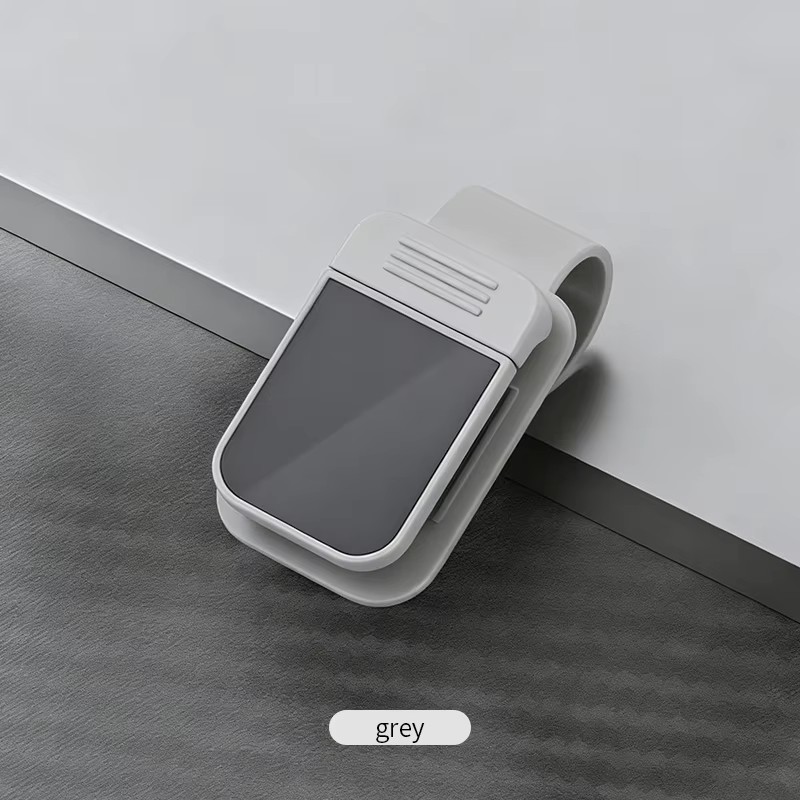 Держатель для солнцезащитных о – обзор и цена Car Organizer
