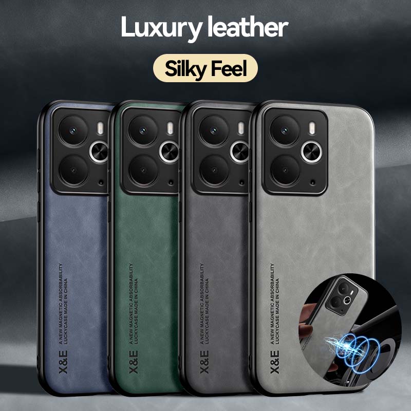 Роскошный противоударный чехол – обзор и цена Car Phone Holder