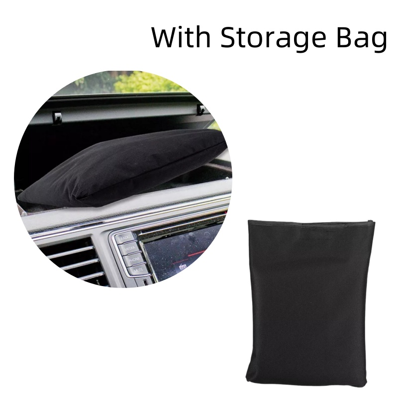 Для VW Transporter T5/T6 перед – обзор и цена Windshield Sun Shade