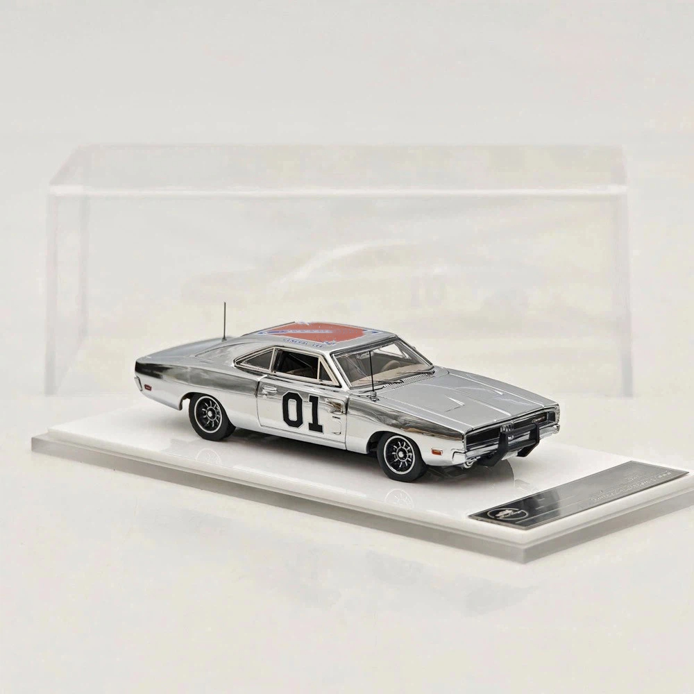 Масштаб 1:64, модель автомобил – обзор и цена Car Charger